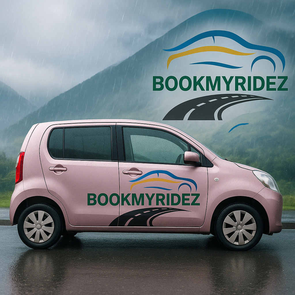 SUZUKI Wagon R FA